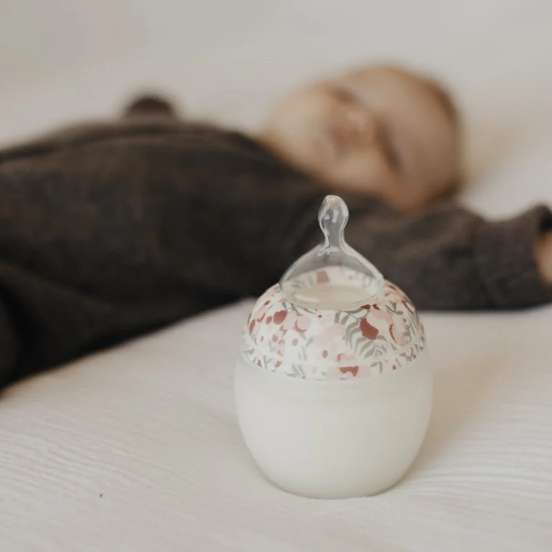 Miniature 4