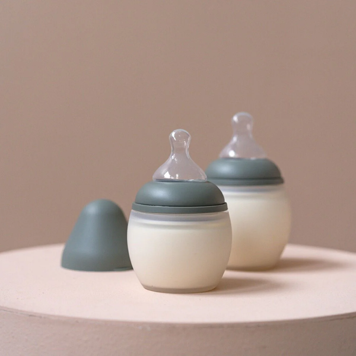 Miniature 5