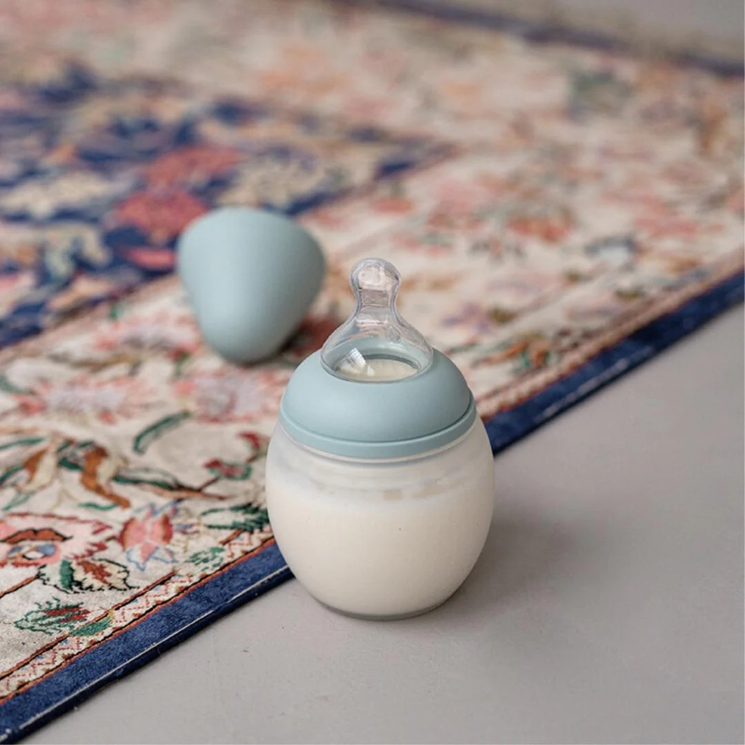 Miniature 4
