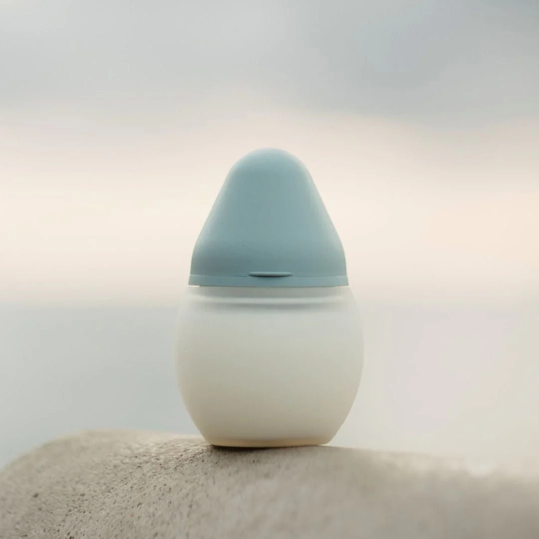 Miniature 5