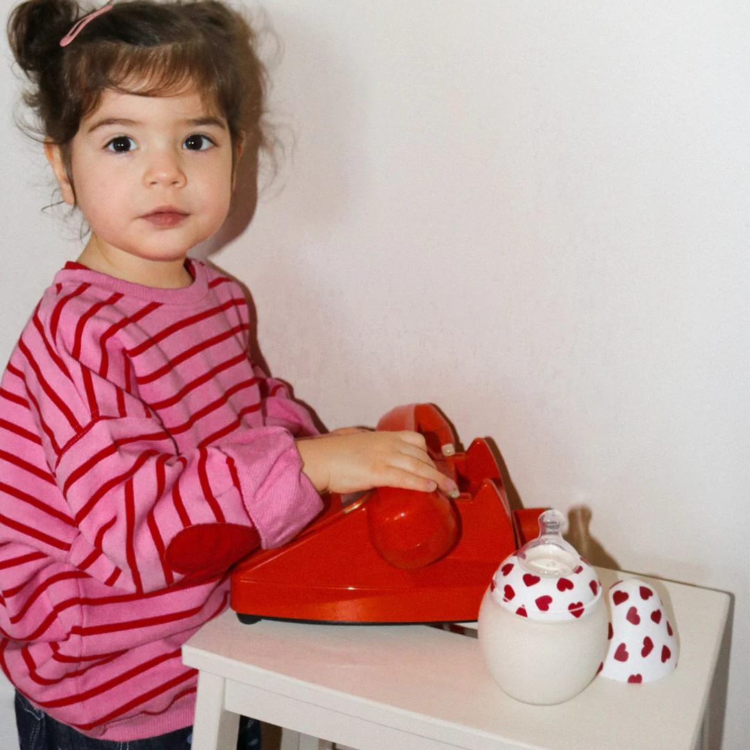 Miniature 5