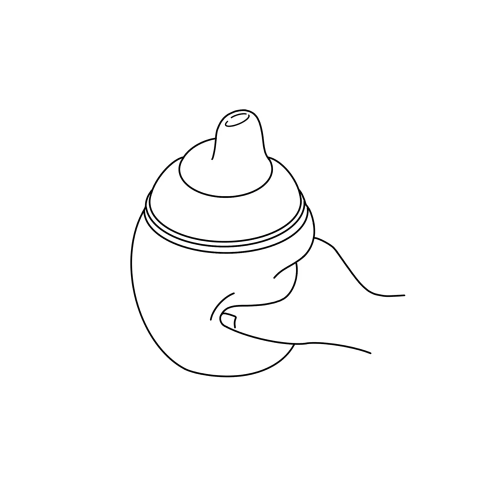 Miniature 4