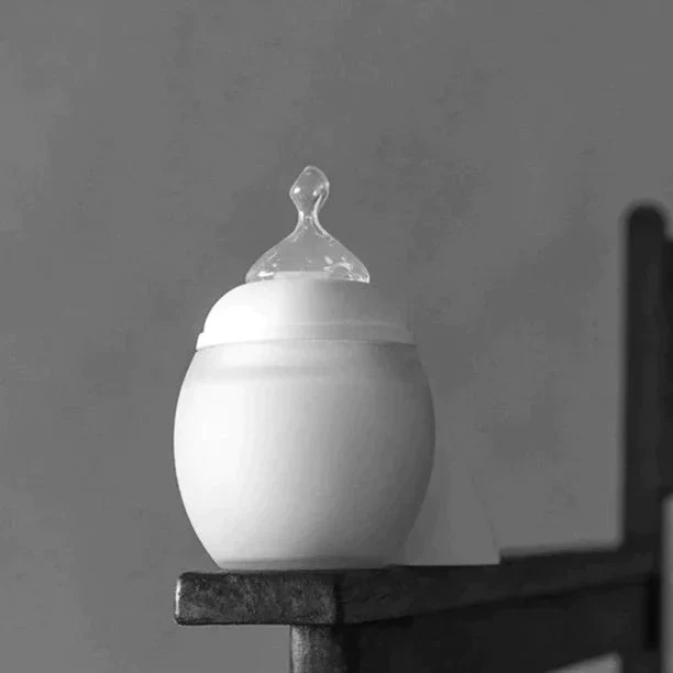Miniature 3