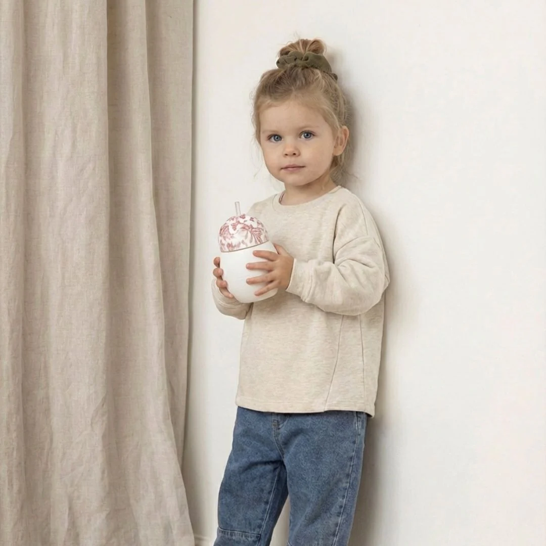 Miniature 3