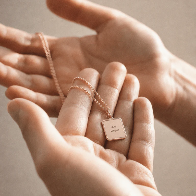 Miniature 3