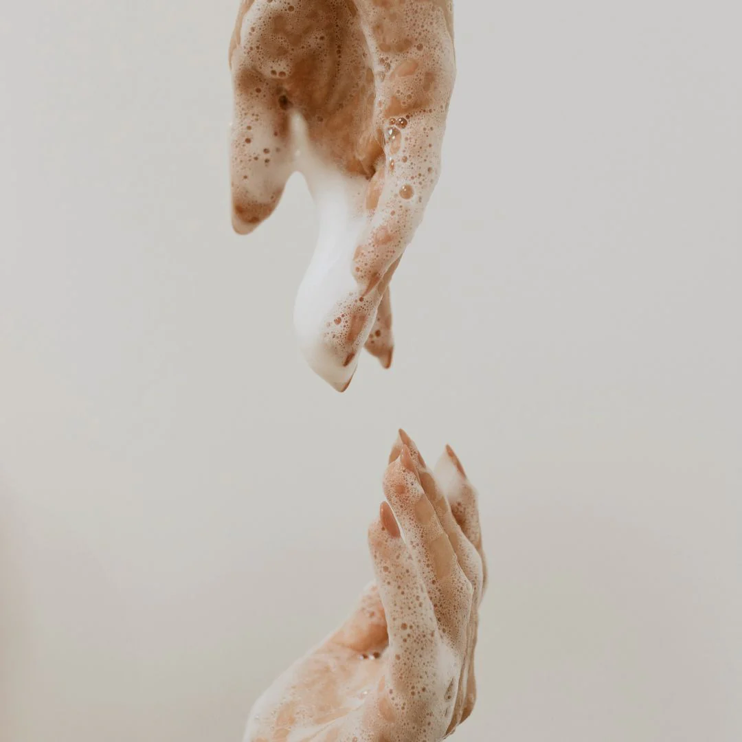Miniature 4