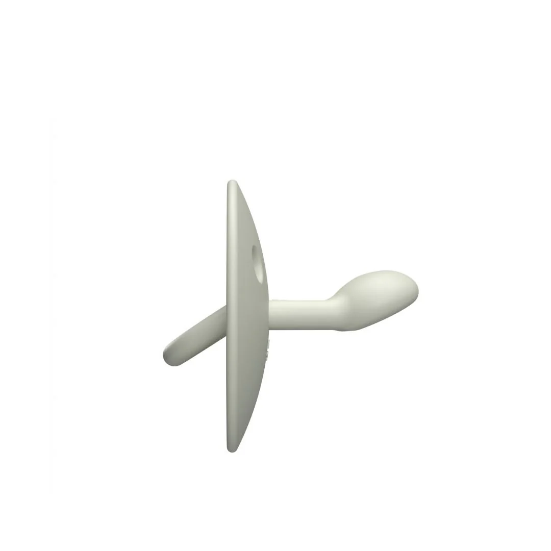Miniature 2