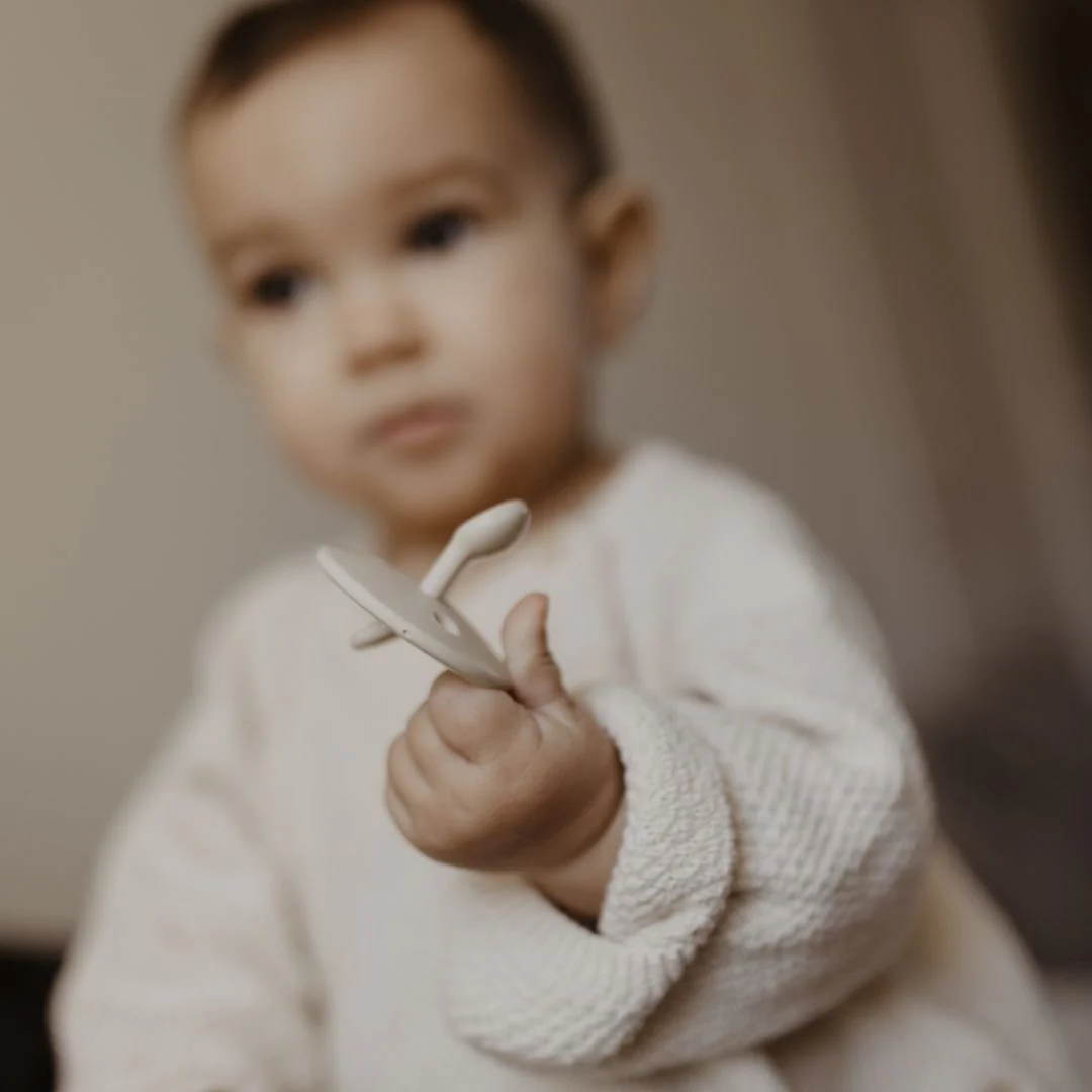 Miniature 5